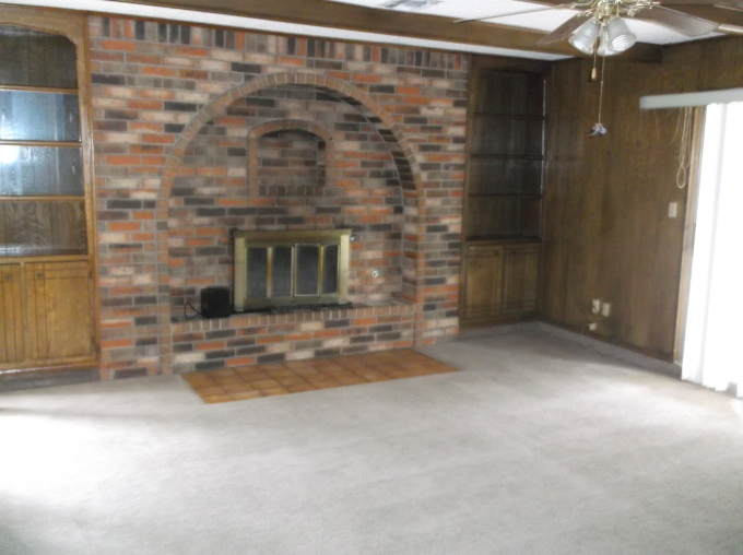 Scoggins Realty Company Lawton, Oklahoma